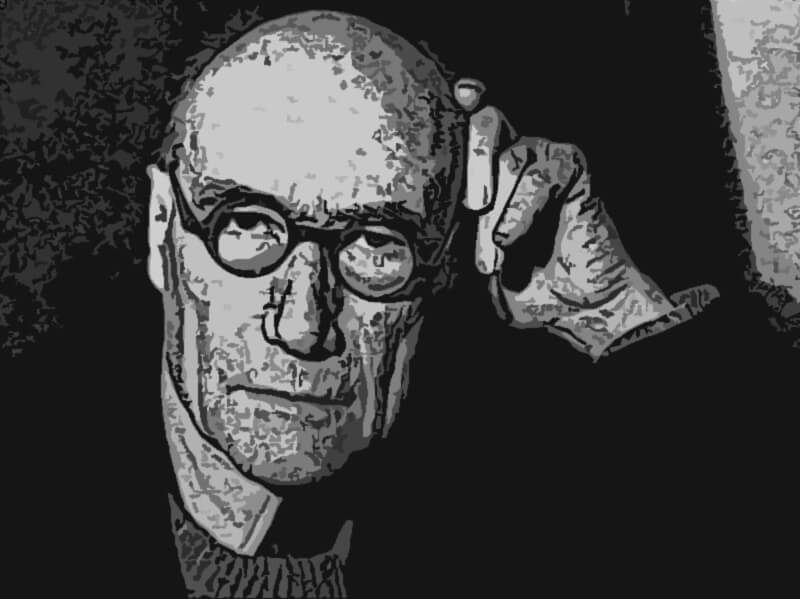 André Gide frasi famose