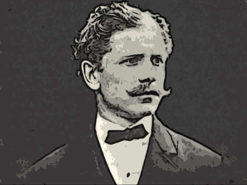 Ambrose Bierce Aforismi