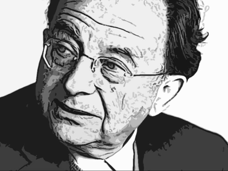 Erich Fromm frasi celebre psicanalista