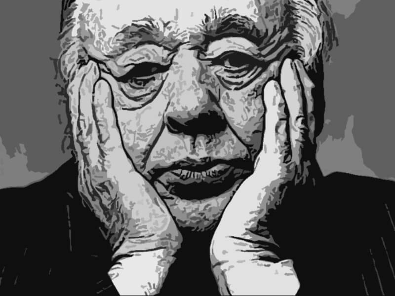 Eugène Ionesco aforismi