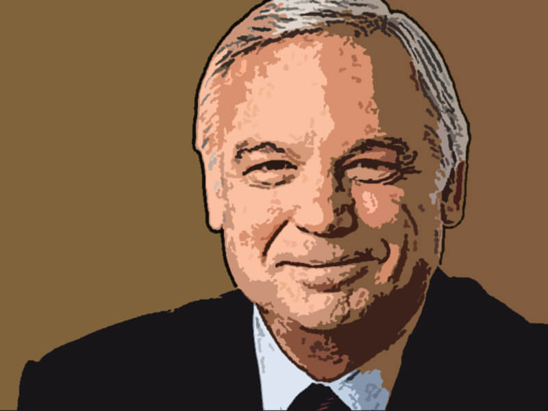 Jack Canfield frasi famose