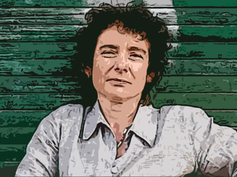 Jeanette Winterson frasi