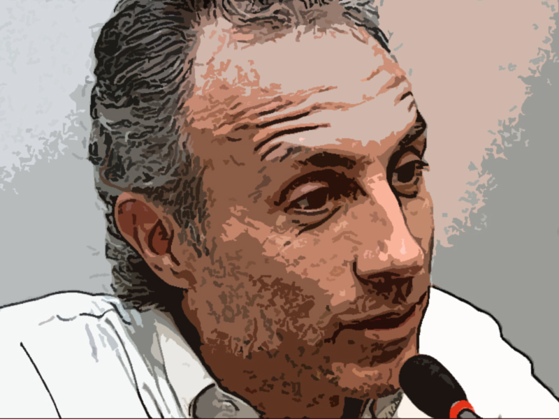 Marco Travaglio frasi famose