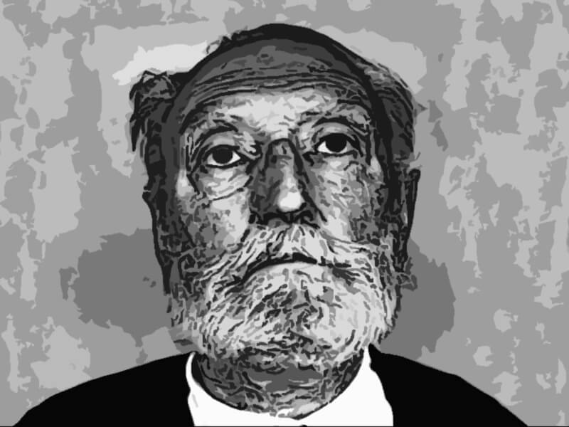 Miguel de Unamuno frasi