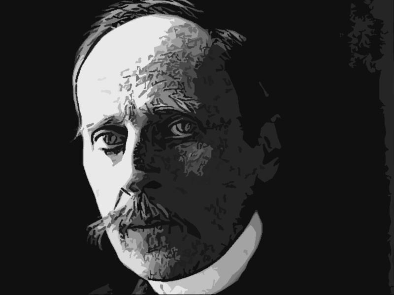 Romain Rolland Aforismi e Frasi Famose