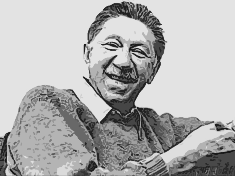 abraham Maslow aforismi e Frasi famose