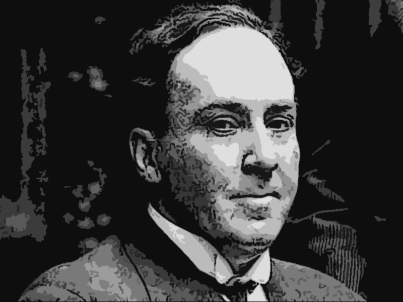 Antonio Machado Frasi famose