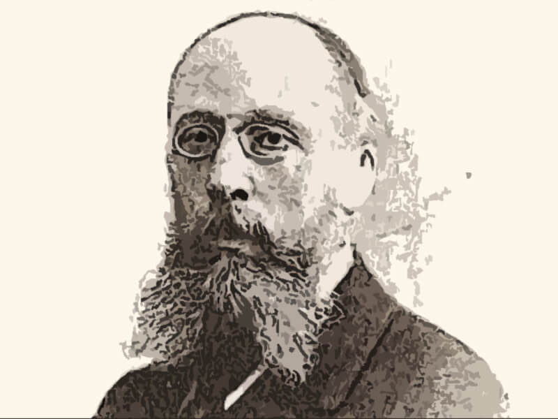 Arturo Graf Aforista e Poeta