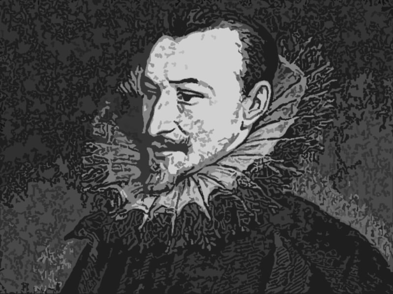 Edmund Spenser Frasi Famose