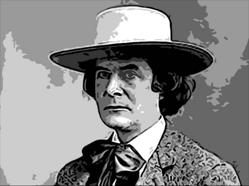 Elbert Hubbard Scrittore