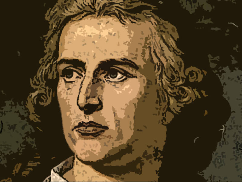 Friedrich Schiller citazioni