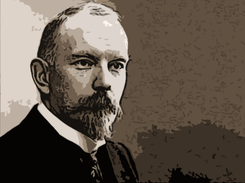 Jules Renard Aforismi